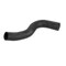Uro Parts M-Benz W107 380Sl From 006628 Radiator Hose, 1075011282 1075011282 - alternate 2
